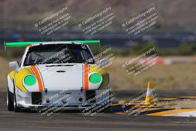 media/Sep-24-2023-Star Car (Sun) [[bf69f7bf96]]/Open Passing Group/Session 3 (Turns 16 and 17 Exit)/